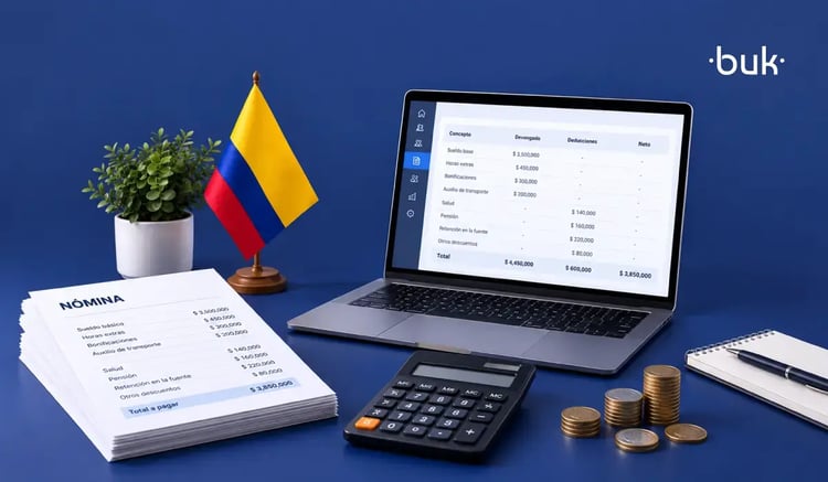 <span id=hs_cos_wrapper_name class=hs_cos_wrapper hs_cos_wrapper_meta_field hs_cos_wrapper_type_text style= data-hs-cos-general-type=meta_field data-hs-cos-type=text Asientos contables de nómina en Colombia