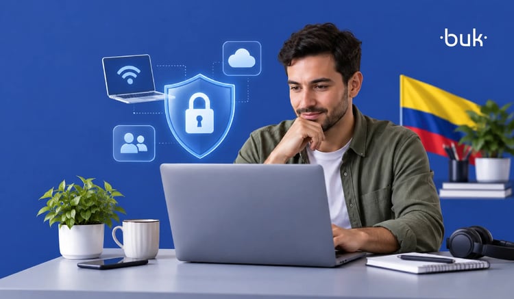 <span id=hs_cos_wrapper_name class=hs_cos_wrapper hs_cos_wrapper_meta_field hs_cos_wrapper_type_text style= data-hs-cos-general-type=meta_field data-hs-cos-type=text Seguridad informática en el teletrabajo: qué exige la ley colombiana