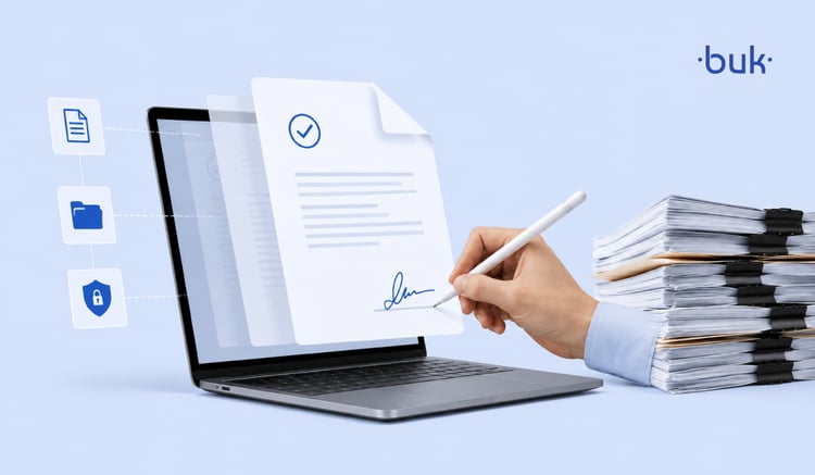 <span id=hs_cos_wrapper_name class=hs_cos_wrapper hs_cos_wrapper_meta_field hs_cos_wrapper_type_text style= data-hs-cos-general-type=meta_field data-hs-cos-type=text Digitalización de documentos: guía legal y práctica