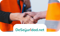 Logo de Deseguridad.net