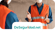 Logo de Deseguridad.net