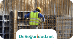 Logo de Deseguridad.net