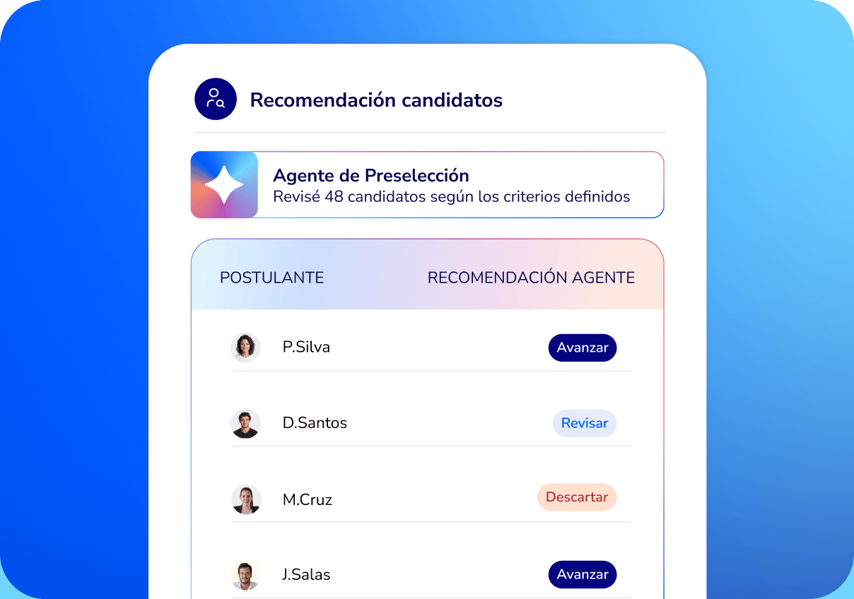 duplex-agentes-esp