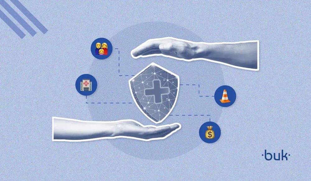 Seguridad Social