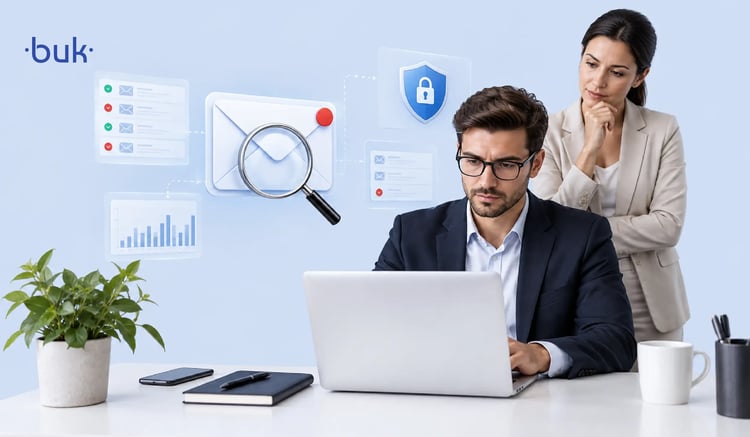 <span id=hs_cos_wrapper_name class=hs_cos_wrapper hs_cos_wrapper_meta_field hs_cos_wrapper_type_text style= data-hs-cos-general-type=meta_field data-hs-cos-type=text Monitoreo del correo corporativo: qué permite la ley en Colombia