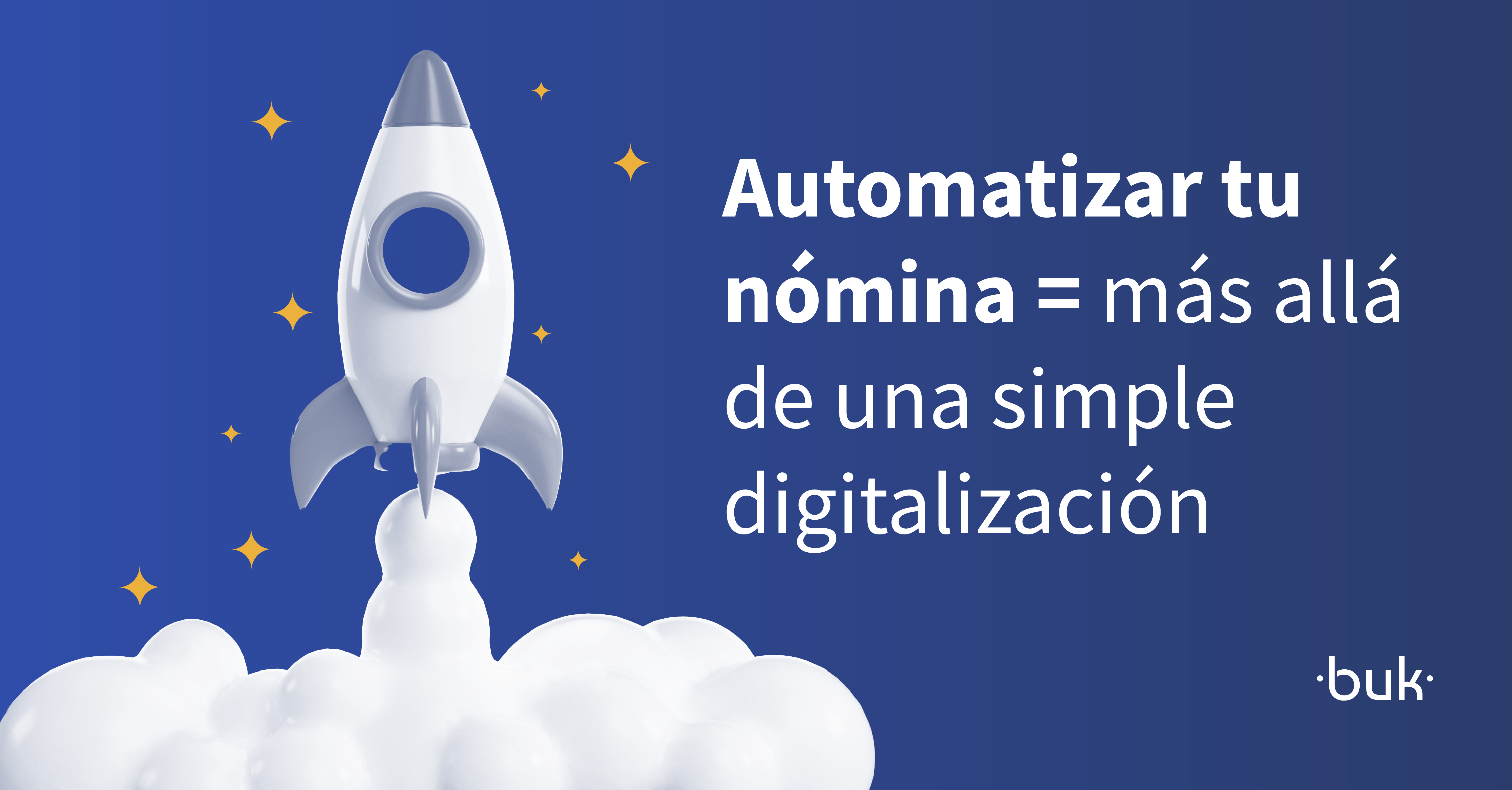 4_nota7-imagen1