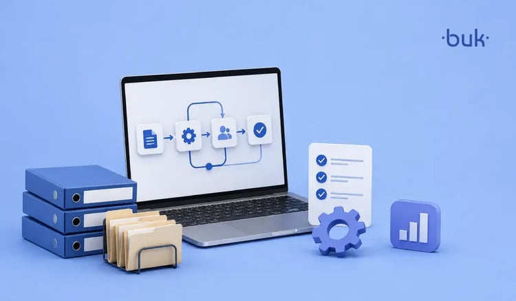 <span id=hs_cos_wrapper_name class=hs_cos_wrapper hs_cos_wrapper_meta_field hs_cos_wrapper_type_text style= data-hs-cos-general-type=meta_field data-hs-cos-type=text RPA y automatización de procesos en RRHH