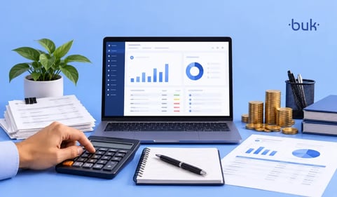 Software contable Colombia: guía y comparativa - imagen destacada
