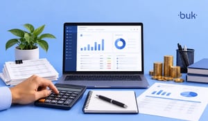 software-contable-colombia-guia-comparativa
