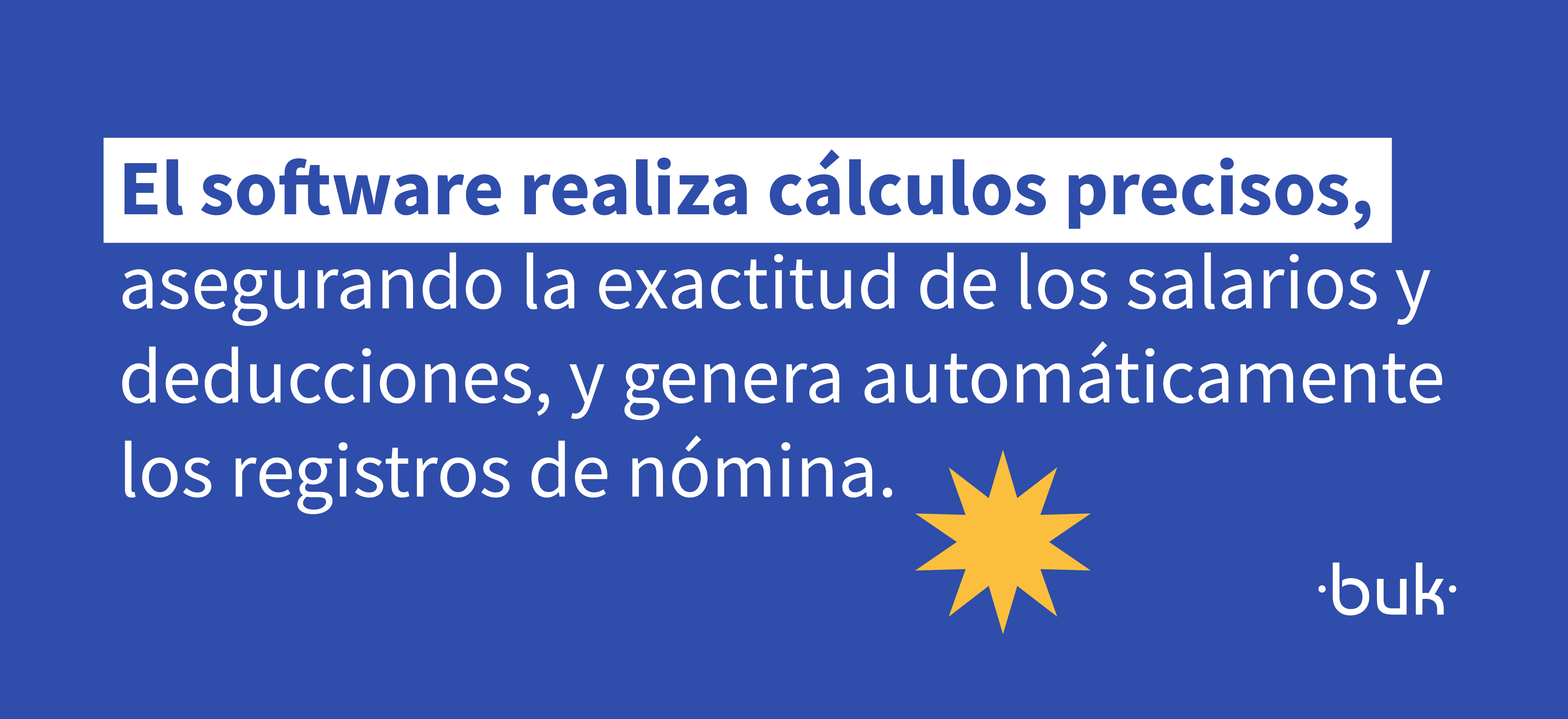 5_nota7-imagen2