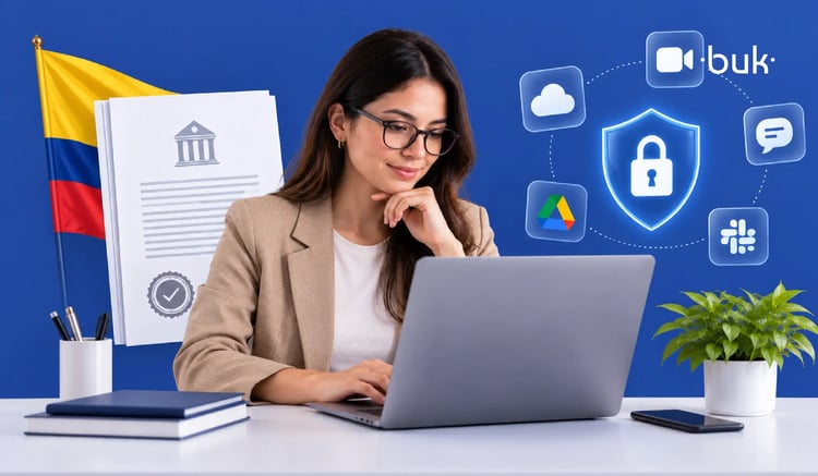 <span id=hs_cos_wrapper_name class=hs_cos_wrapper hs_cos_wrapper_meta_field hs_cos_wrapper_type_text style= data-hs-cos-general-type=meta_field data-hs-cos-type=text Reglas del Decreto 0991 de 2026 para Plataformas Digitales