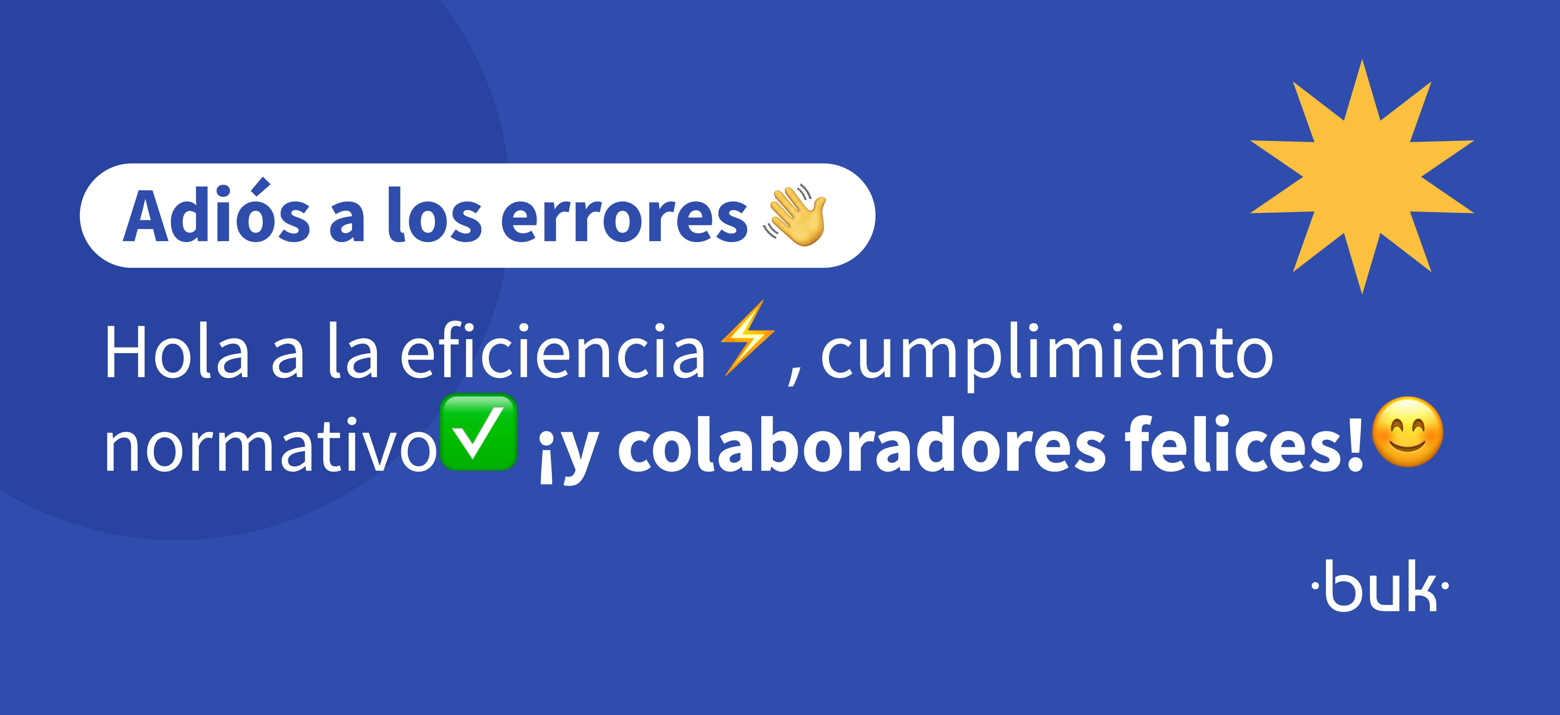 6_nota7-imagen3