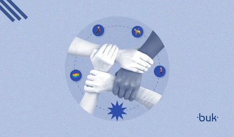 Inclusión laboral en Colombia: un camino hacia la equidad y el desarrollo - imagen destacada
