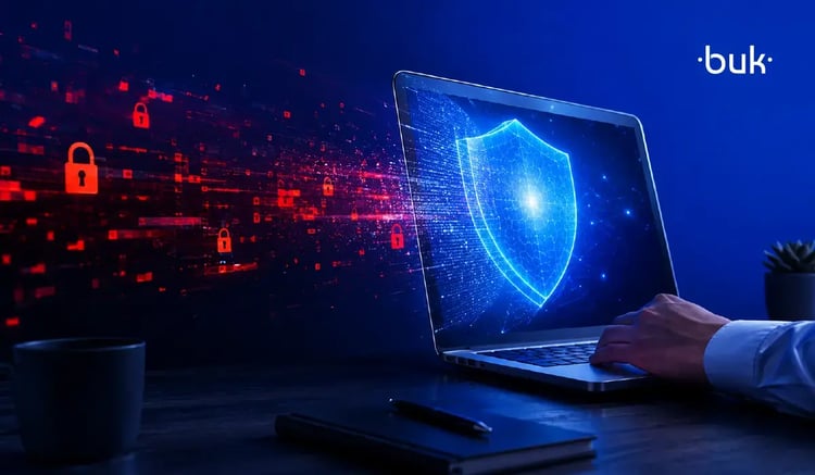 <span id=hs_cos_wrapper_name class=hs_cos_wrapper hs_cos_wrapper_meta_field hs_cos_wrapper_type_text style= data-hs-cos-general-type=meta_field data-hs-cos-type=text Ataque de Ransomware en la empresa: Cómo proteger la seguridad