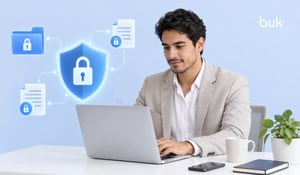 portada-iso-27001-recursos-humanos-rol-rrhh-seguridad-informacion