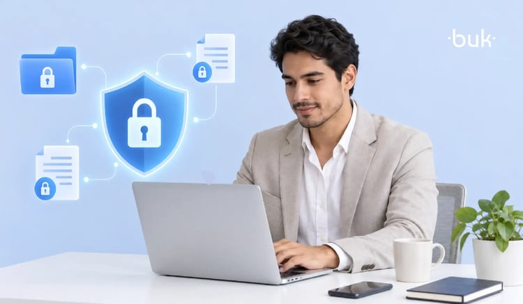<span id=hs_cos_wrapper_name class=hs_cos_wrapper hs_cos_wrapper_meta_field hs_cos_wrapper_type_text style= data-hs-cos-general-type=meta_field data-hs-cos-type=text ISO 27001 en recursos humanos: rol de RRHH en la seguridad de la información