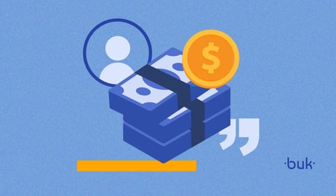 ¿Cuáles son los ajustes de salarios y perfiles de cargo para el nuevo año? - imagen destacada