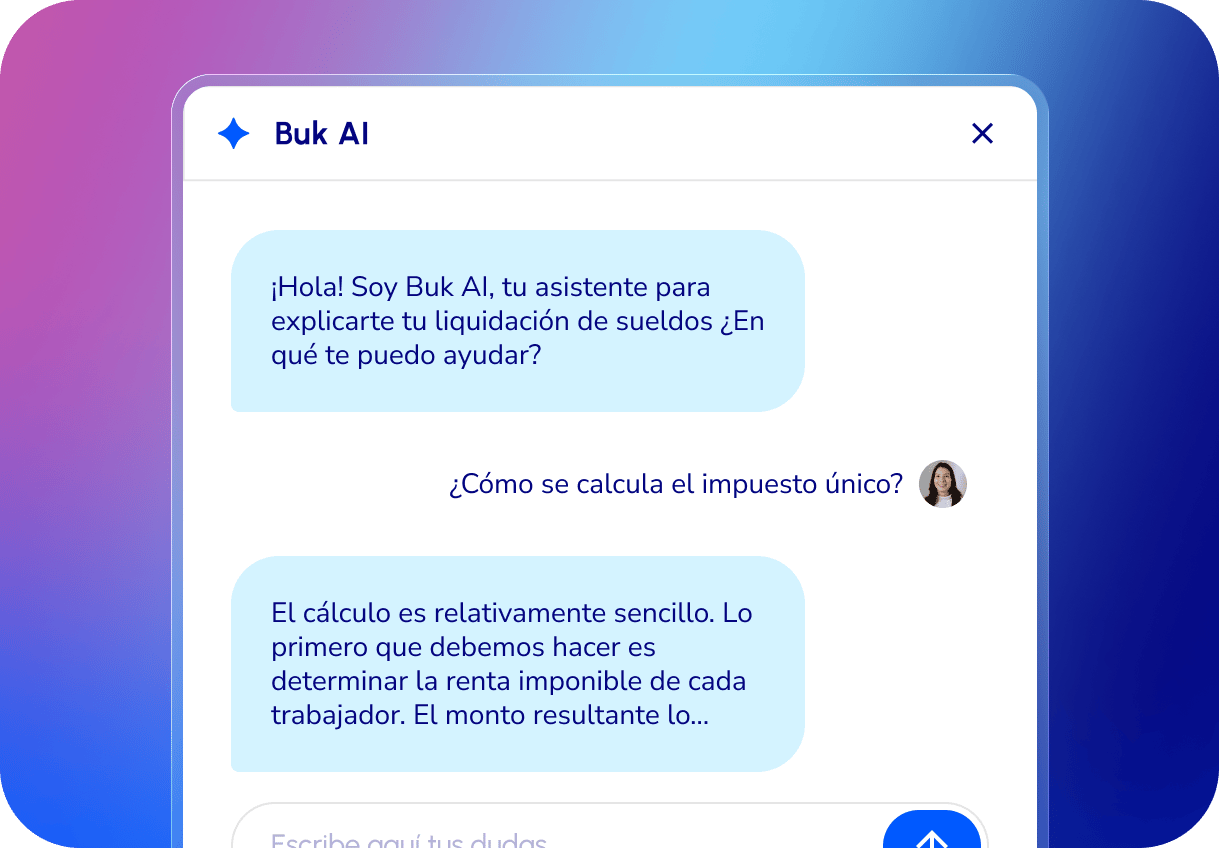 Asistencia inmediata para tu personal_2x