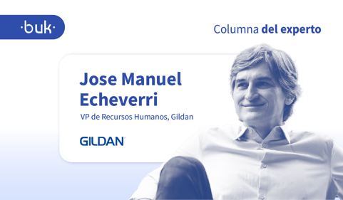 Los Secretos de un HR Rockstar: ¿Qué estrategias de RRHH te llevarán al éxito en el 2024? - imagen destacada