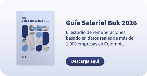 Descarga Guia Salarial Colombia aqui