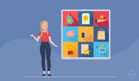 ¿Cuáles son los objetivos de un programa de beneficios? - imagen destacada