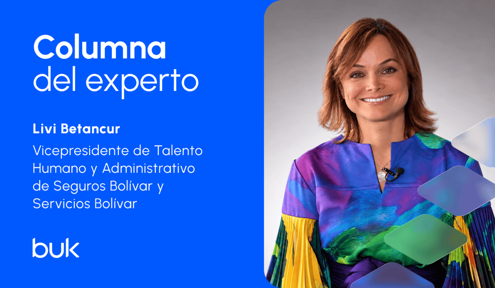 liderazgo femenino-caso de exito