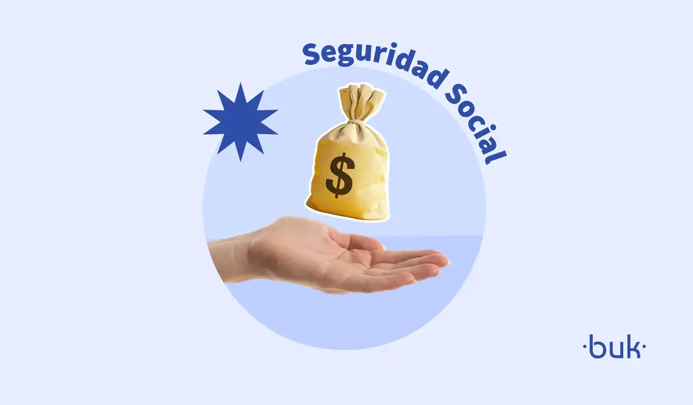 Cómo hacer el pago de la seguridad social en Colombia: Guía actualizada