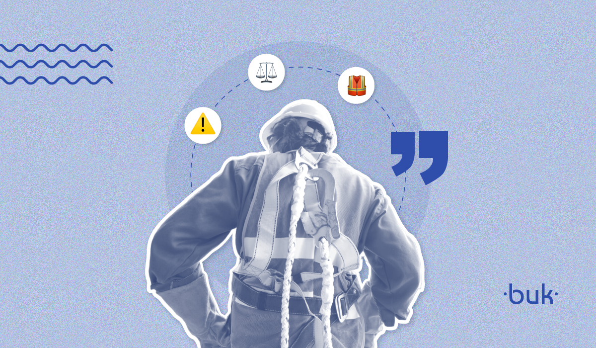 Decretos-sobre-accidentes-laborales-en-Colombia-todo-lo-que-necesitas-saber