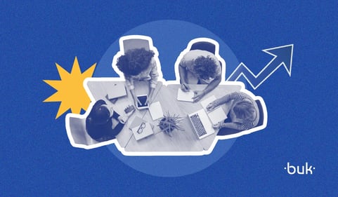 Descubre la Importancia del Trabajo en Equipo en el Éxito Profesional y Personal - imagen destacada