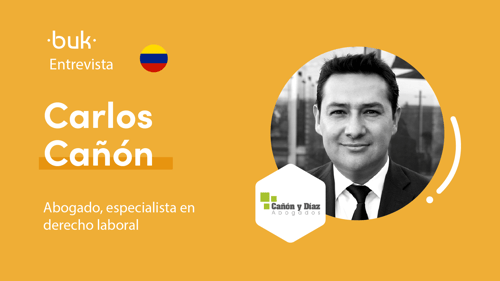 Adelanto de nómina: lo que debes saber - imagen destacada