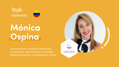 La cultura organizacional a través de una experiencia inmersiva - imagen destacada