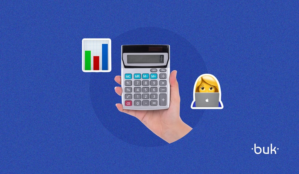 Ingreso Base de Cotización (IBC): cálculos y generalidades