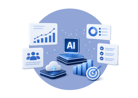 Imagen-landing_Webinar_Gestión_Talento_IA_CO (1)