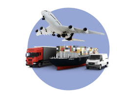 Imagen_landing_Webinar_Transporte_Logística_CO