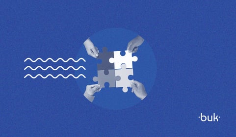 Impacto del Reconocimiento en la Cultura Corporativa - imagen destacada