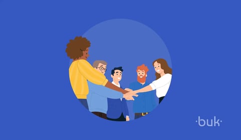 ¿Cuál es la importancia de la cultura organizacional? - imagen destacada