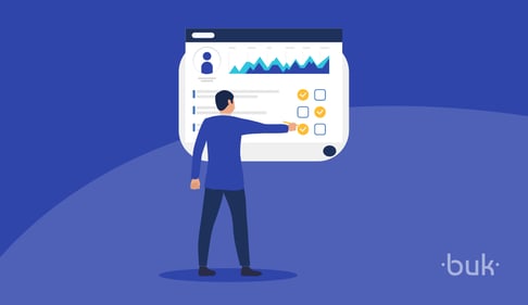 ¿Por qué se evalúan los programas de capacitación en una empresa? - imagen destacada
