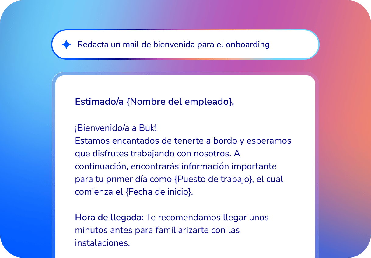 Multiplica la productividad de RRHH y Finanzas_2x