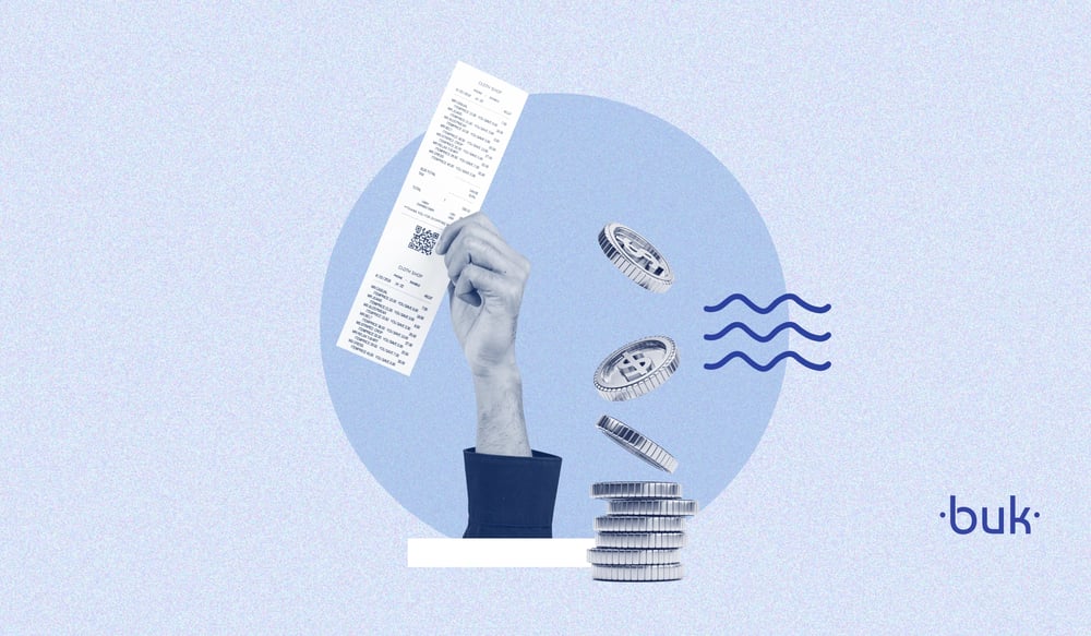 Nómina Electrónica es parte importante de la transformación digital de tu empresa
