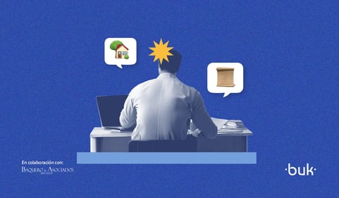 ¿Qué son las prestaciones de ley? - imagen destacada