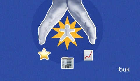 Fortaleciendo el bienestar laboral: Claves para empresas exitosas - imagen destacada