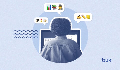Adopción de Plataformas de Aprendizaje: Transformando la Capacitación del Personal - imagen destacada