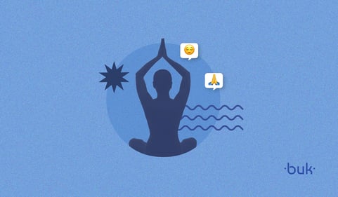 Priorizando la Salud Mental y Física: Todo sobre la Semana de Bienestar - imagen destacada