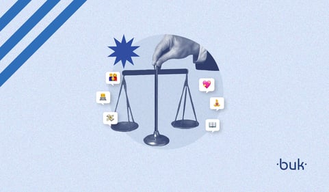 Estrategias efectivas para gestionar y mejorar el bienestar psicológico - imagen destacada