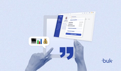 Adiós al papeleo con la evolución de la nómina digital - imagen destacada