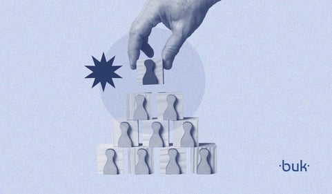 ¿Qué papel tiene el liderazgo dentro de la gestión del cambio? - imagen destacada