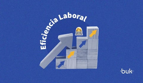 Optimiza tu rendimiento: prácticas para la eficiencia laboral - imagen destacada