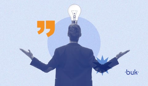 Adaptándose al cambio y a las evoluciones normativas en la gestión de personas - imagen destacada