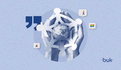 La diversidad e inclusión laboral como un pilar de éxito sostenible - imagen destacada