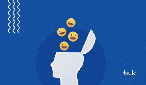 Motivación y beneficios: claves para la calidad de vida laboral - imagen destacada